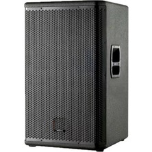 Zemheri Pro-Main MS-1010GA 400 Watt 25 cm Aktif Ahşap Kabin Hoparlör