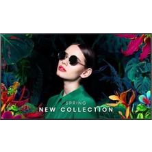 LH65QMCEBGCXGO Samsung QM65C