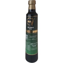 İba Kantaron Yağı 250 ml