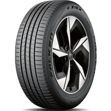 Falken 235/45R21 101V Xl E.ziex (Yaz) (2026)