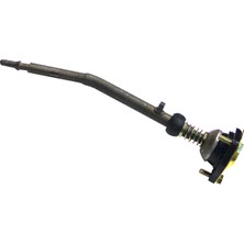 DEPAR DEP3135 Slx Vites Alt Kolu Komple 85008170K