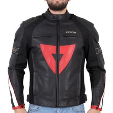 Venom Mustag Deri Mont