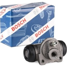 Bosch Citroen C15 E 1.1i Arka Teker Fren Silindiri 1989-1996
