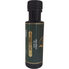 İba Kenevir Yağı 100 ml