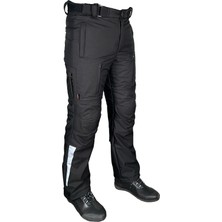 Pantolon 1093 Shoftshell