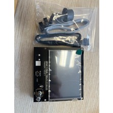 Bigtreetech TFT35 E3 V3.0, Creality Ender 3 Serisi Yazıcıların Orijinal Ekran