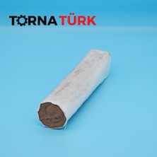 Italyan Yağlı Pomza