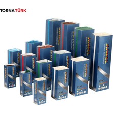 Juwel Marka Polisaj Cila Ları