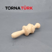 Saplı Rokela