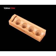 Altın Ayar Suyu Standları