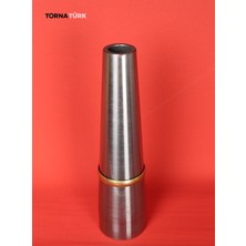 Bilezik Çalışma Malafası - Çelik Malafa