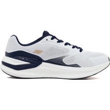 Skechers Go Run Consistent Erkek Spor Ayakkabı