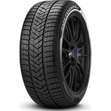 Pirelli 275/35R21 103V Xl N0 Winter Sottozero 3 (Kış) (2025)