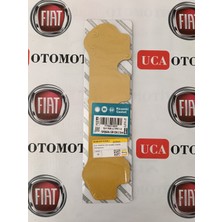 SRK Üst Kapak Conta - Tofaş Doğan Slx Tepmra Tipo 7784728