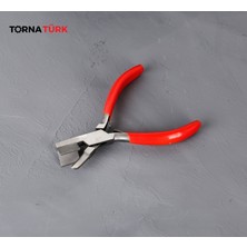 Astar ve Tel Büküm Pensesi 140 mm