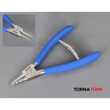 Büyütme Pensesi