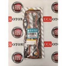 SRK Motor Üst Takım Conta - Tofaş Slx Tempra 5888319