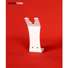 Şalümo Askısı Klasik Model