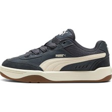 Puma Park Lifestyle Unisex Spor Ayakkabı