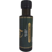 İba Nar Çekirdeği Yağı 100 ml