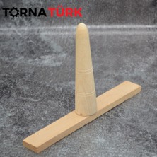 Bileklik Çalışma Malafası