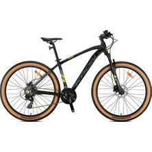 2026 Kron Xc 100 29 Jant H.disk Fren Dağ Bisikleti