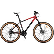 2026 Kron Xc 150 29 Jant H.disk Fren Dağ Bisikleti