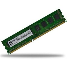 Hi-Level Hı-Level HLV-PC12800D3-4G 4gb Ddr3 1600MHZ Pc Bellek