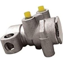 Fren Limitörü Fiat Doğan Şahin Kartal Slx  5924304 Tkn LMT002