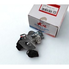 Msr RKS FRECCIA 150 BENZİN OTOMATİĞİ GAZ KELEBEĞİ
