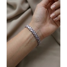 El Yapımı Miyuki Bileklik