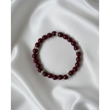 El Yapımı Doğal Taş