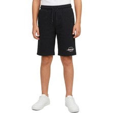 Jack & Jones Jpstgordon Çocuk Şort