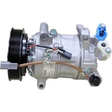 Bosch 1986AD1422 Klima Kompresörü