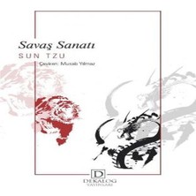 Bigelal Saş Sanatı