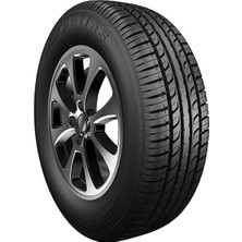 Petlas 165/65R13 77T Elegant PT311 (Yaz) (2026)