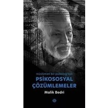 Bigelal Psikososyal Çözümlemeler