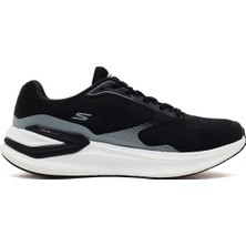 Skechers Go Run Consistent Erkek Spor Ayakkabı
