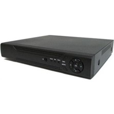 River World Bnc Spotlu Kamera Kayıt Cihazı Ahd Dvr 8 Kanal