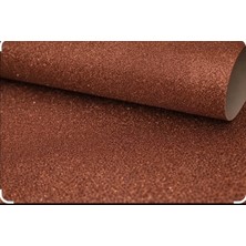 Mikro Simli Yapışkanlı Eva 50*70