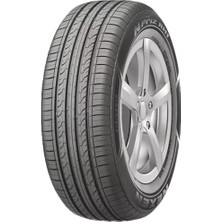 Nexen 215/70R16 100H Npriz Rh1 (Yaz) (2025)
