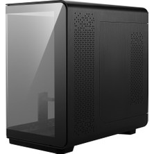 Toptier EW927 Amd Epyc 7642 Dual Cpu 192 Çekirdek 128 GB Ddr4 Ecc Ram Rtx 5070 12 GB 1tb Nvme 1200 Watt Tower Workstation