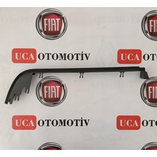 SRK Far Alt Çıtası Sağ - Tofaş Doğan Kartal Şahin Slx 7746050