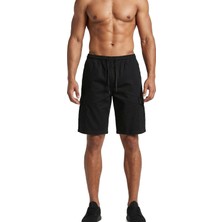 Jack & Jones Jpstcole Erkek Şort