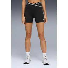 Puma Strong Cf Short Kadın Şort