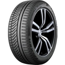 Falken 235/40R18 95W Xl Euroall Season AS220 Pro (4 Mevsim) (2025)