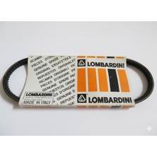 Antor V Kayısı-Ldw Focs LGW627-LDW602-903-120