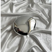 Damla Model Abiye Çanta