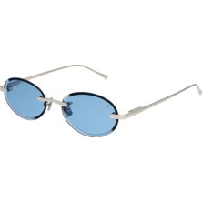 Quantum Q321.C3 53 Unisex Güneş Gözlüğü