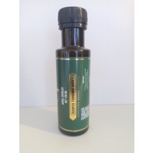 İba Bamya Tohumu Yağı 100ML